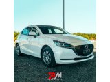 2022 Model Mazda