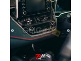 2021 Model Corolla Sport Hybrid GZ PAKET