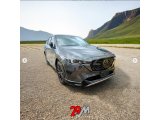 2022 CX-5 SPORTS APPEARANCE