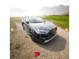 2022 RAV4 ADVENTURE
