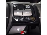 2022 Model HONDA VEZEL e:HEV