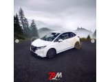 2023 Model NISSAN NOTE e-Power