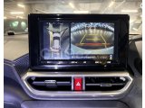 2023 Model Otomatik Toyota Raize