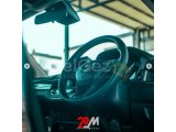 2025 Model Honda WR-V