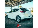 2022 Model Mazda