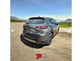 2022 CX-5 SPORTS APPEARANCE
