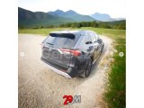 2022 RAV4 ADVENTURE