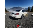 Mercedes E300