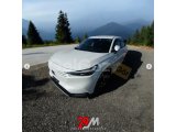 2022 Model HONDA VEZEL e:HEV