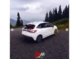 2023 Model NISSAN NOTE e-Power