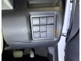 2023 Model Otomatik Toyota Raize