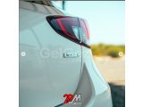2022 Model Mazda