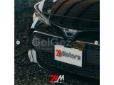 2021 Model Corolla Sport Hybrid GZ PAKET