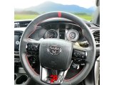 2023 Model TOYOTA HILUX GR