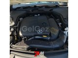 Mercedes E300