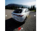 2022 Model HONDA VEZEL e:HEV