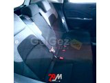 2023 Model NISSAN NOTE e-Power