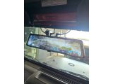 2002 Model Otomatik Jeep Wrangler