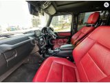2015 Model Otomatik Mercedes - Benz G Serisi