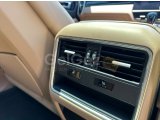 2021 Model Otomatik Porsche Cayenne Coupe