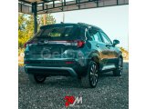 2025 Model Honda WR-V