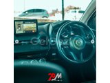 2022 Model Mazda
