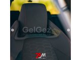2021 Model Corolla Sport Hybrid GZ PAKET