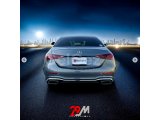 2022 Model Mercedes C220d AMG