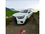 2023 Model TOYOTA HILUX GR