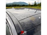 2022 RAV4 ADVENTURE