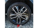2022 Model HONDA VEZEL e:HEV