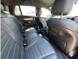 2021 Model Otomatik Mercedes - Benz EQC
