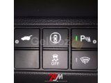 2022 Model HONDA VEZEL e:HEV