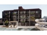 Jet Grout Güvencesiyle Yükselen Prestij : Vivienda Solida