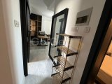 LEFKOŞA/GÖNYELİ'DE KİRALIK 1+1 LÜKS DAİRE