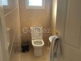 LEFKE ' DE 3+2 MÜSTAKİL VE 2 ADET 3+1 SATILIK DAİRE