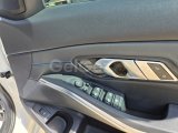 BMW320D XDRİVE M SPORT