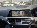 BMW320D XDRİVE M SPORT