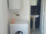 LEFKOŞA/KÜÇÜK KAYMAKLI' DA ÖĞRENCİ İÇİN KİRALIK 1+1 VE STÜDYO DAİRE