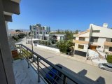 LEFKOŞA/YENİKENT' TE 3+1 SATILIK DAİRE