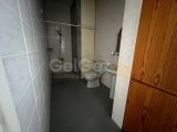 LEFKOŞA/ORTAKÖY MERKEZDE TİCARİ İZİNLİ BİRDEN FAZLA TİCARİ AMACA HİZMET EDEBİLECEK 4+1 KİRALIK DAİRE