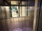 LEFKOŞA/GÖNYELİ'DE SATILIK 3+1 DAİRE
