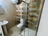 LEFKOŞA/GÖNYELİ' DE KİRALIK STÜDYO DAİRE
