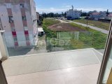LEFKOŞA/GÖNYELİ' DE KIZ ÖĞRENCİ VE AİLE İÇİN KİRALIK 2+1 DAİRE