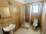 LEFKOŞA/GÖNYELİ' DE 1+1 KİRALIK DAİRE