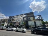 LEFKOŞA/YENİKENT MERKEZDE SATILIK 2+1 DAİRE