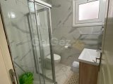 LEFKOŞA/KÜÇÜK KAYMAKLI' DA 2+1 SATILIK DAİRE