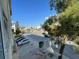 LEFKOŞA/YENİKENT' TE TİCARİ İZİNLİ 3+1 SATILIK DAİRE