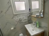LEFKOŞA/KÜÇÜK KAYMAKLI' DA 2+1 KİRALIK DAİRE