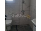 LEFKOŞA/GÖNYELİ' DE 3+1 KİRALIK DAİRE
